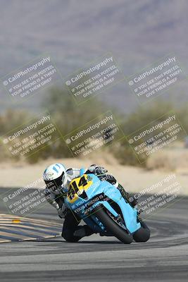 media/Oct-31-2025-CVMA Friday Practice (Fri) [[e9defcbea4]]/4-Racer 3 Practice - NRS/Session 3 (Turn 5)/